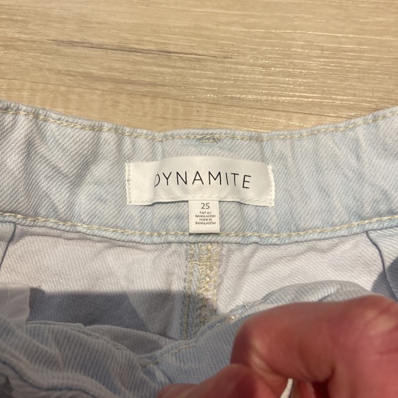 Bundle of Shorts - Picture 7 of 11